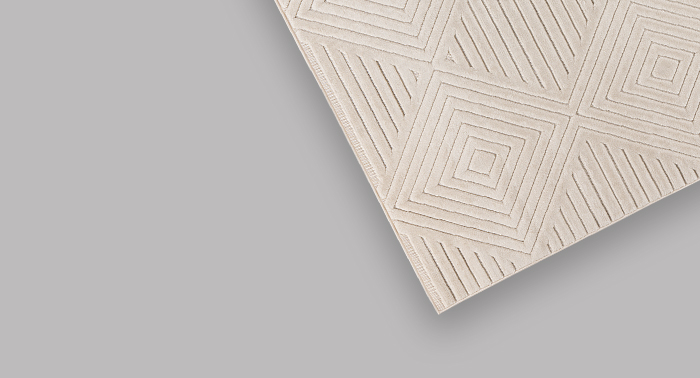 Lalee In- and Outdoor